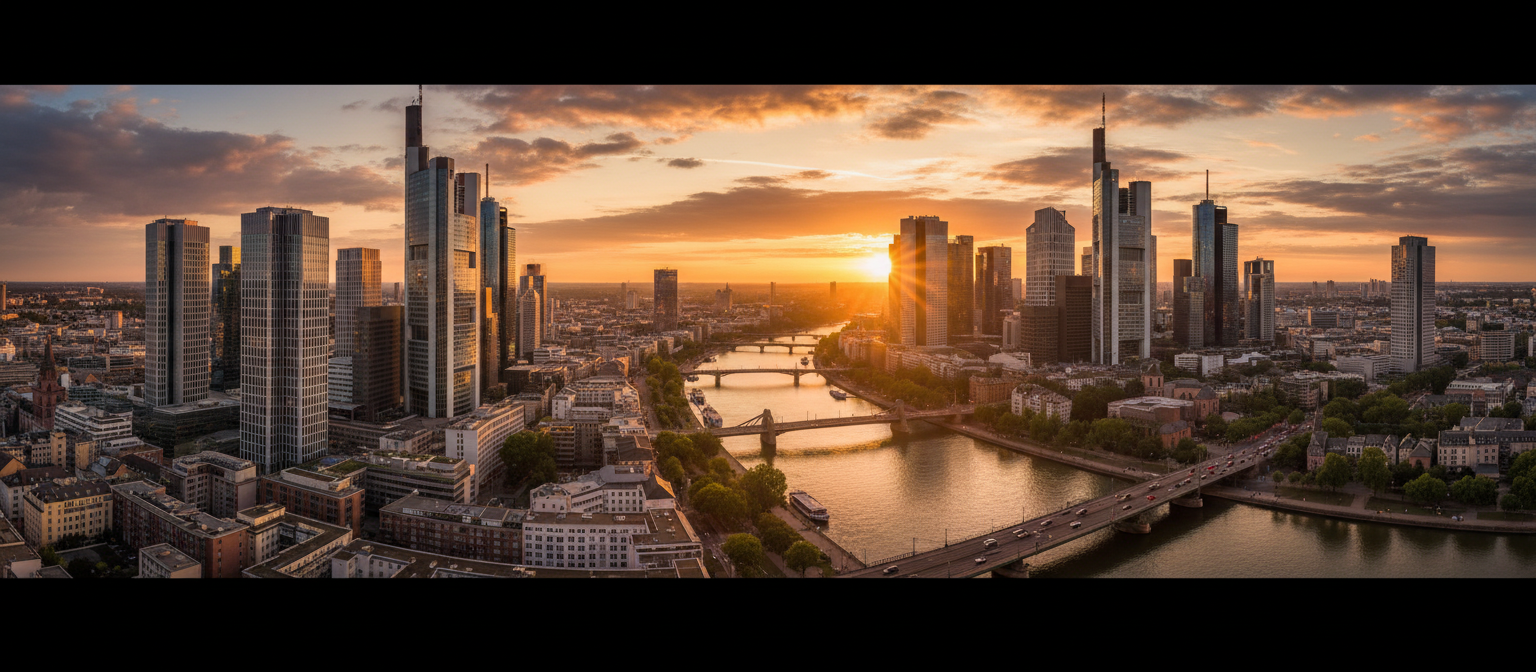 Frankfurt am Main