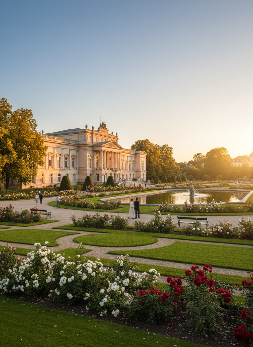 Wiesbaden