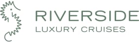 Riverside Luxury Cruises