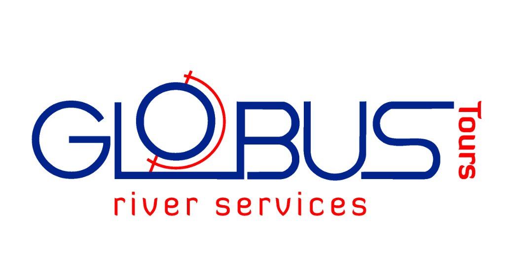 Globus Tours River Services