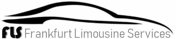 Frankfurt Limousine Services
