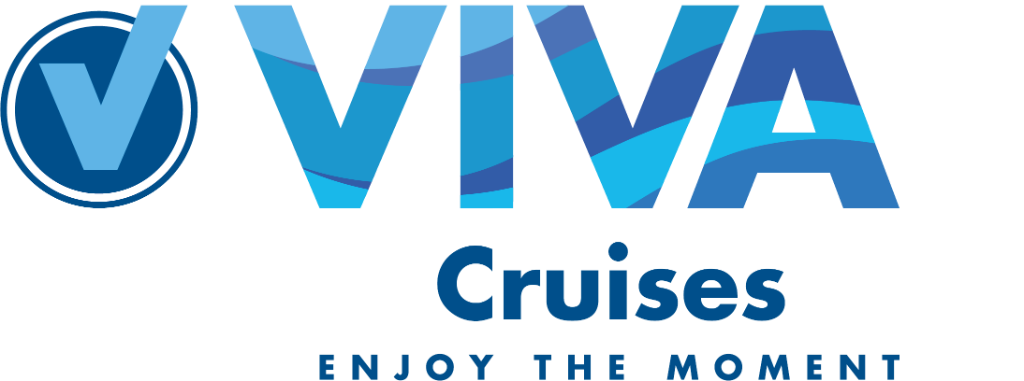 VIVA Cruises