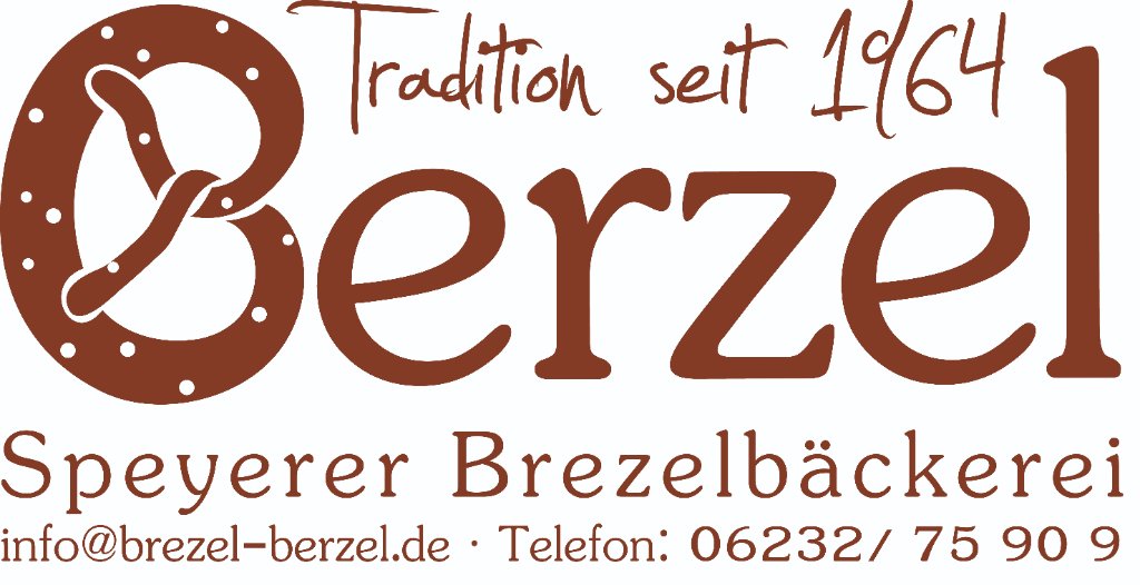 Berzel Brezelbäckerei