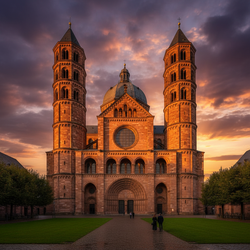Speyer
