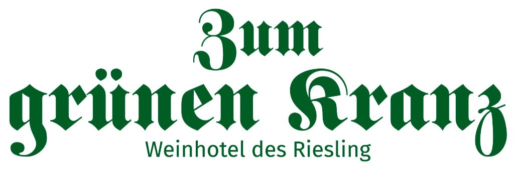 Zum Grünen Kranz