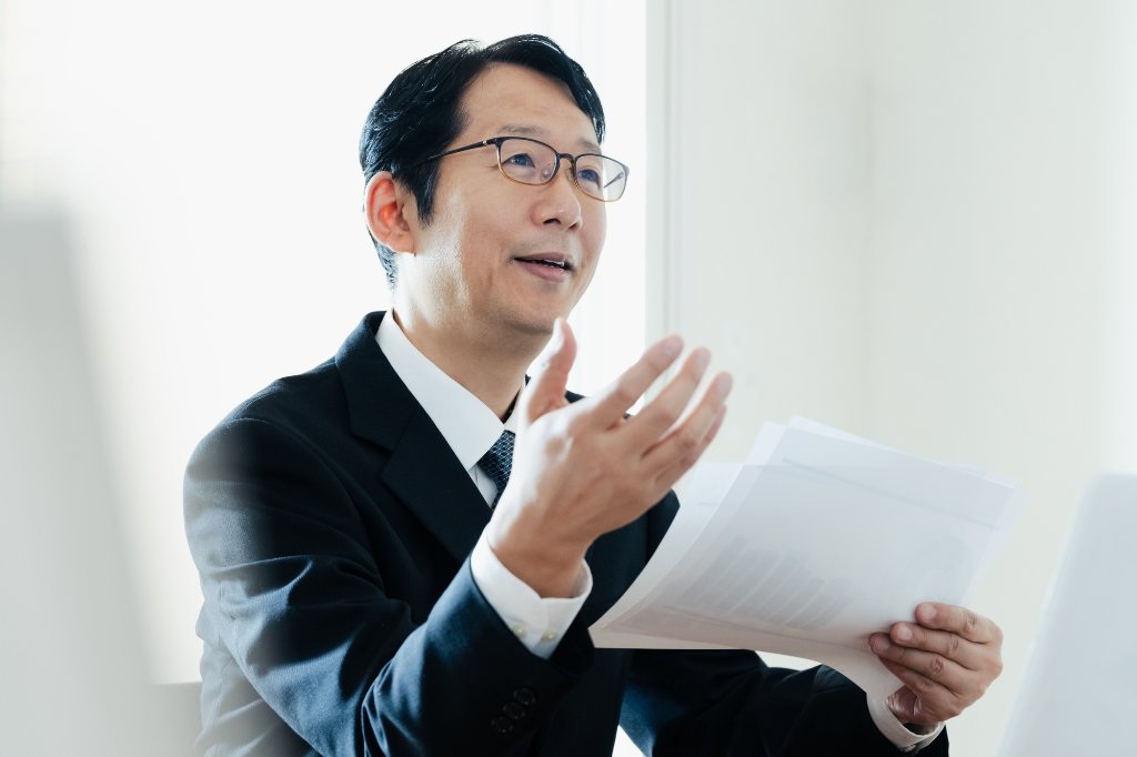 採用コスト削減