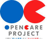 OpenCare PT