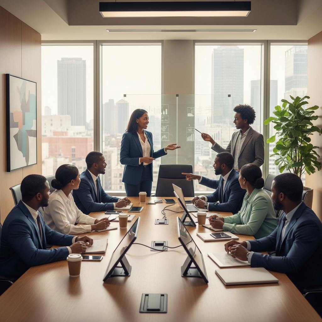 Regulatory Compliance Team