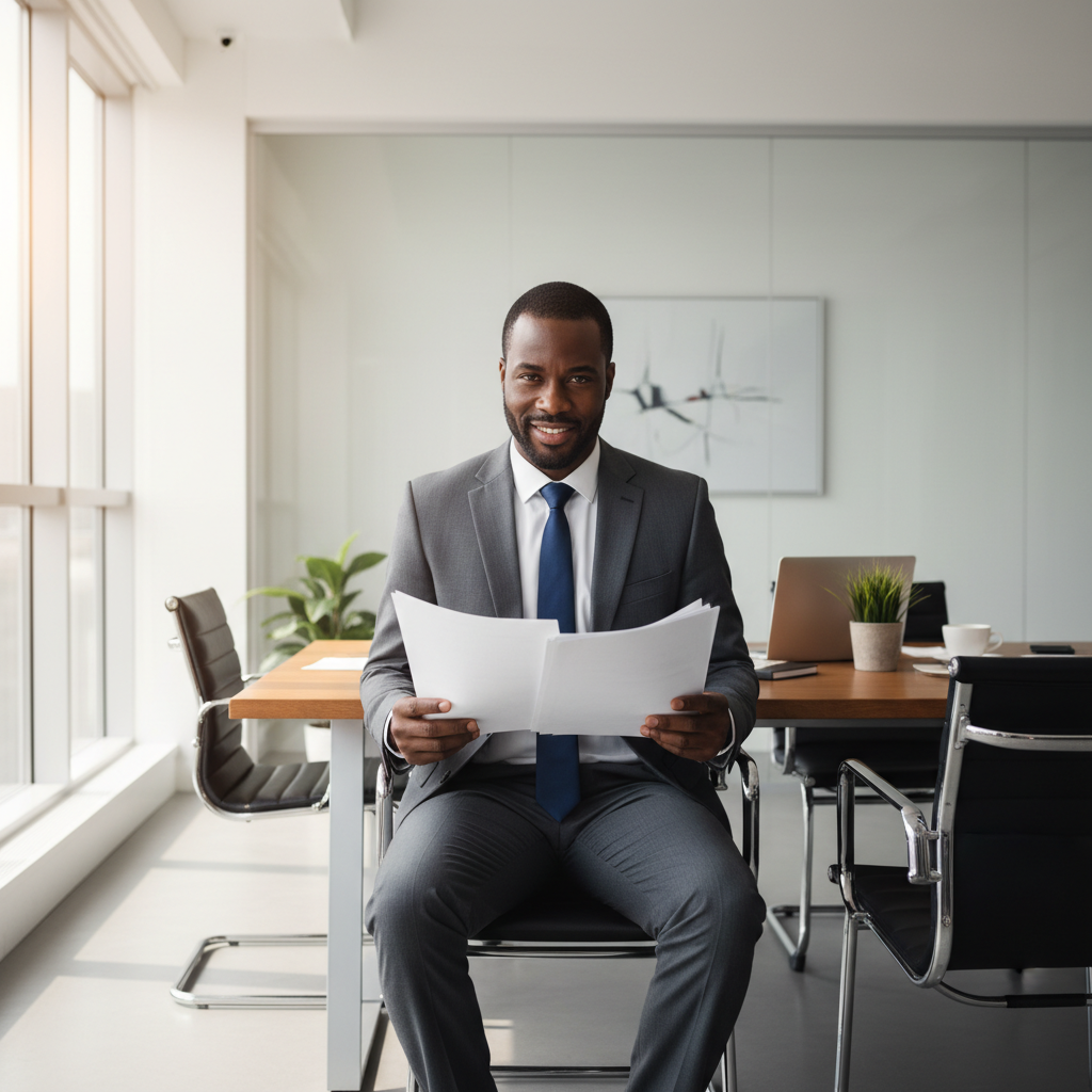 Employer Relations Division