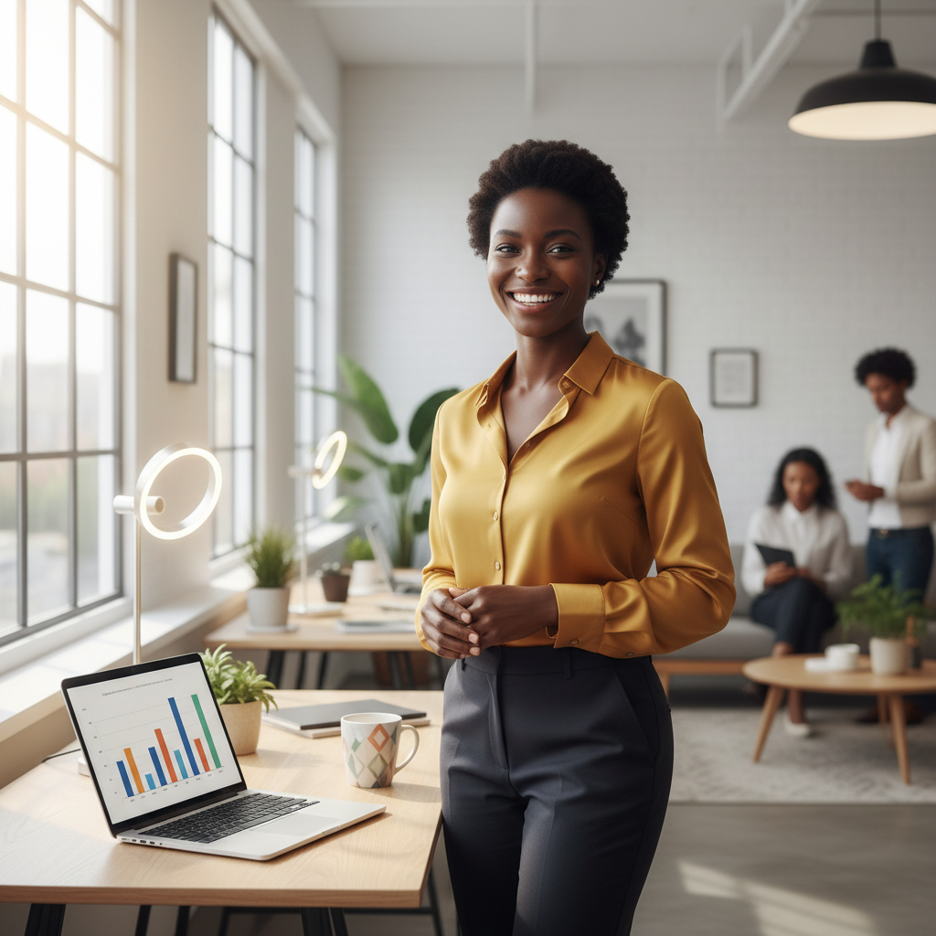 Client Success Unit