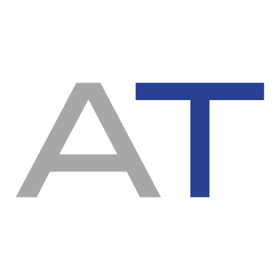 AviTrader