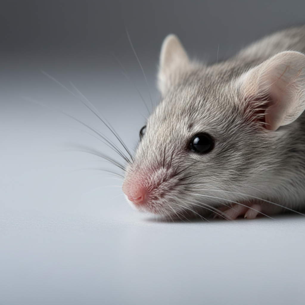 Rodents