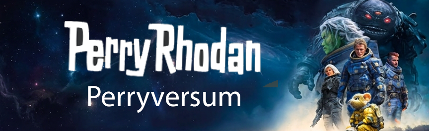 Perryversum