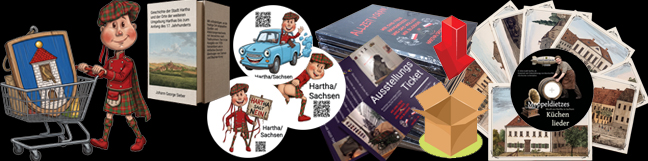 Produktübersicht des WeST29-stay Shops