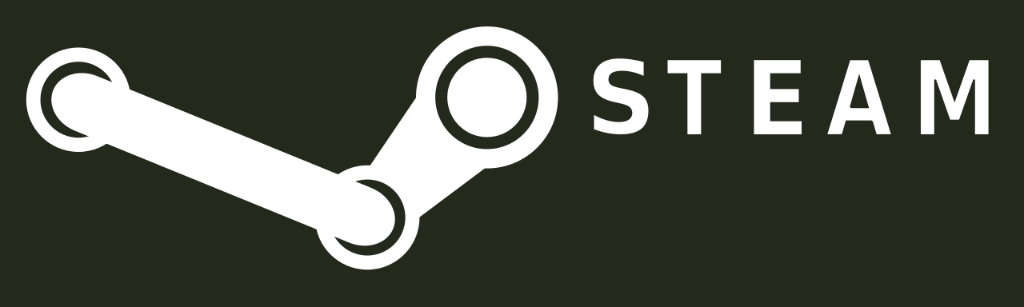 Steam