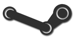 Steam