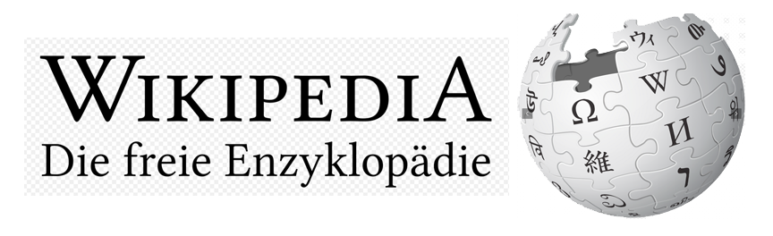 Wikipedia