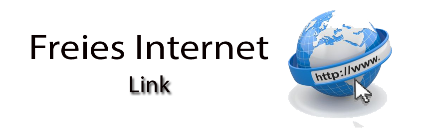 Freier Link