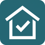 CareTalent Hub logo