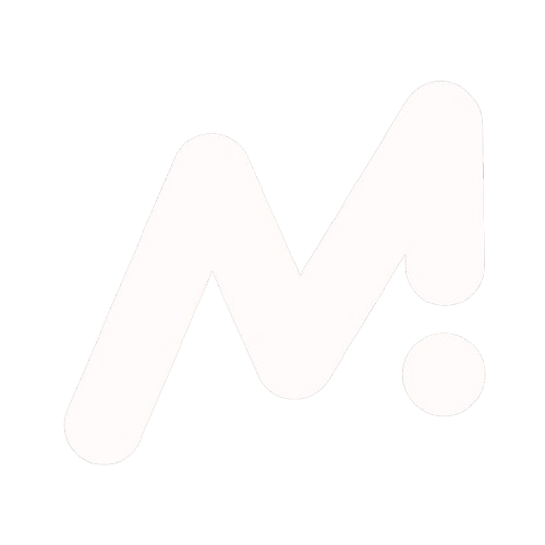 Agency Move