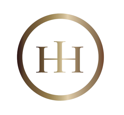 HREHA logo