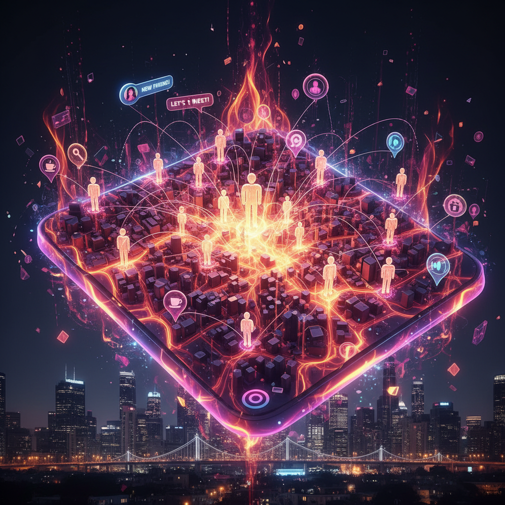 Spark