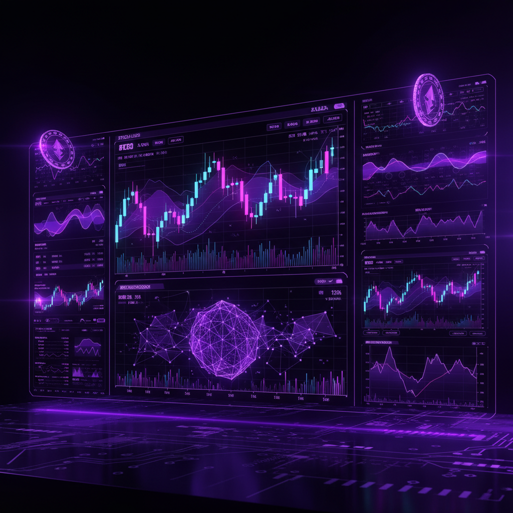 Crypto Pulse