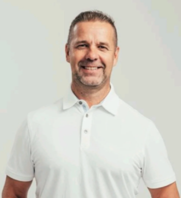 Marko Salonen