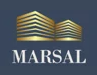 MARSAL Oy