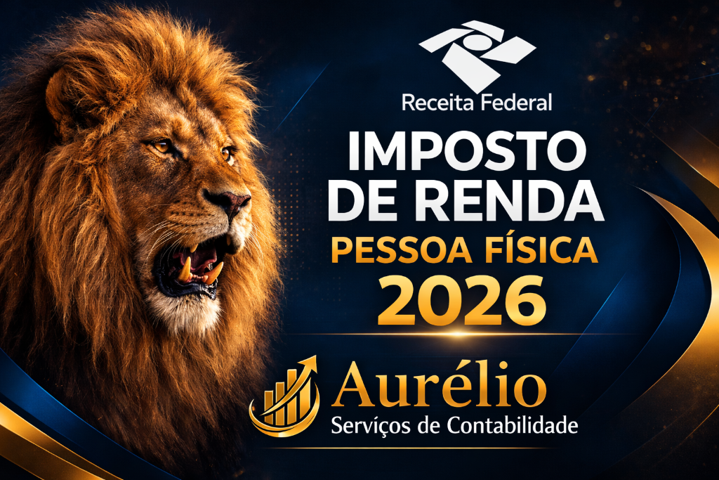 IRPF 2026