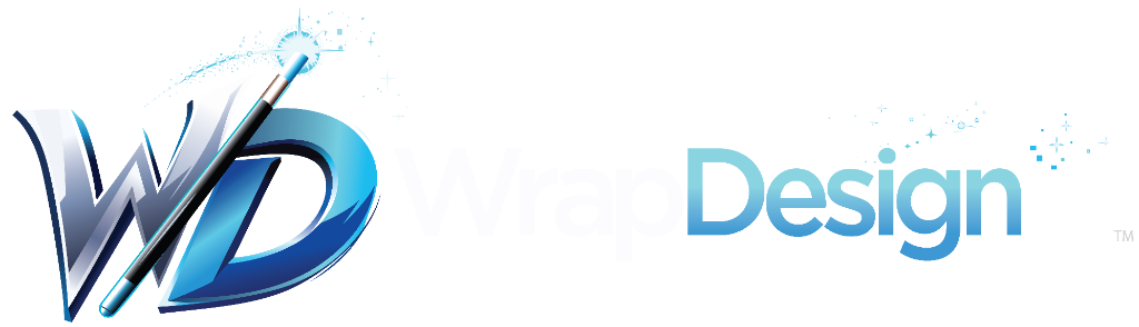 WrapDesign.ai