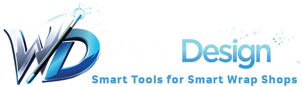 WrapDesign.ai