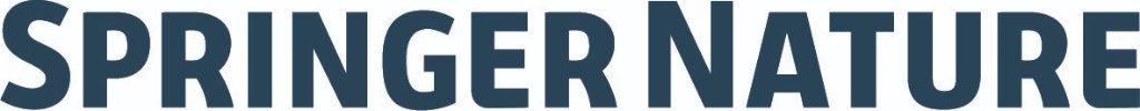 Springer Nature