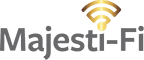 Majestifi
