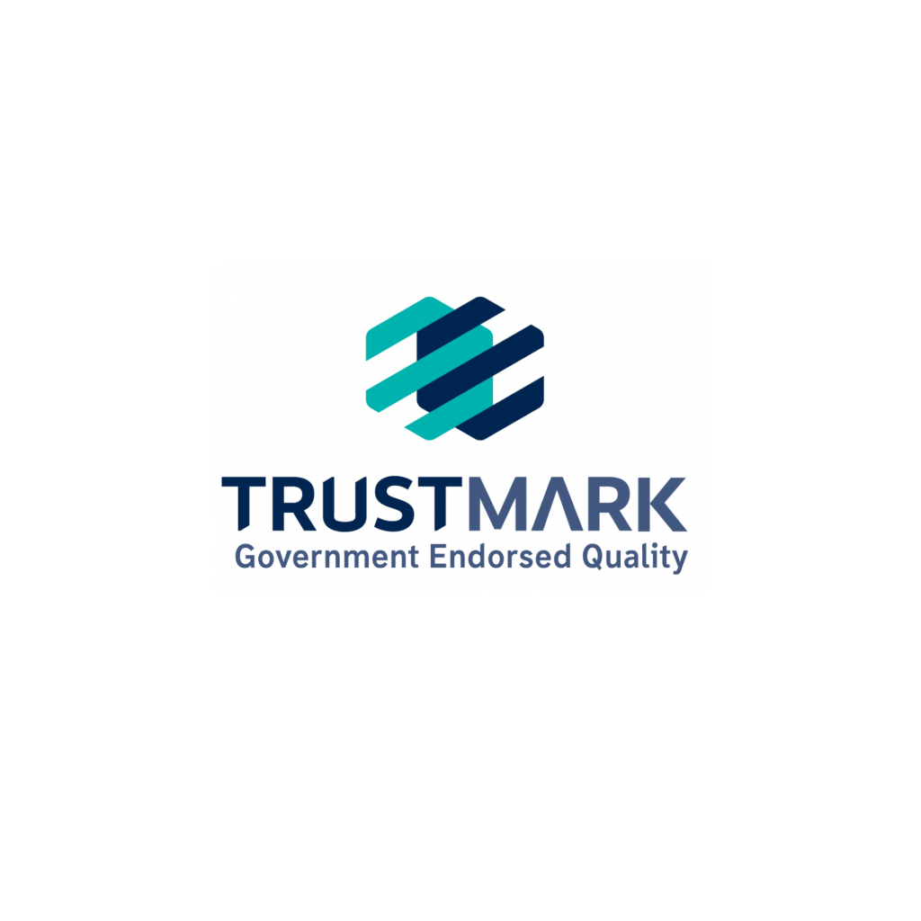 Trustmark