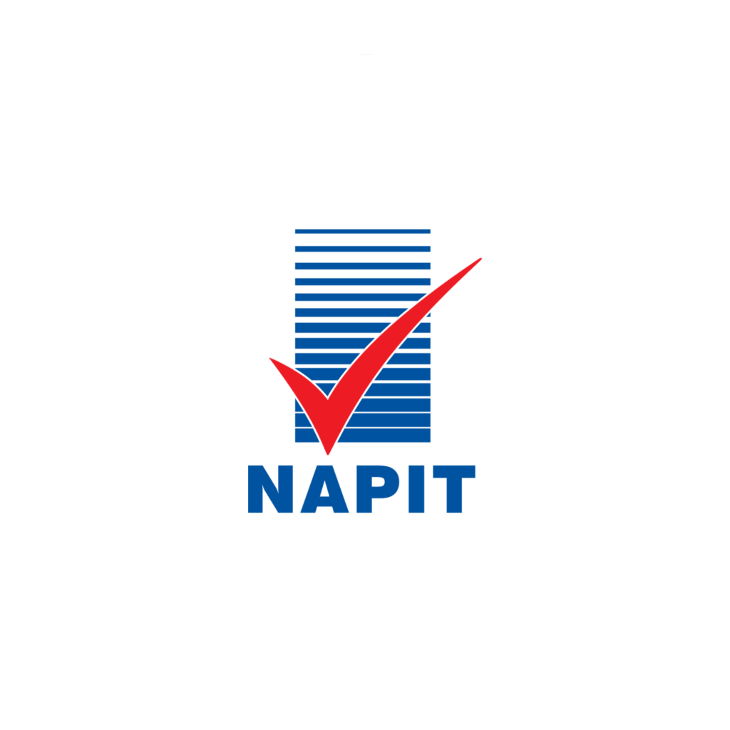 NAPIT