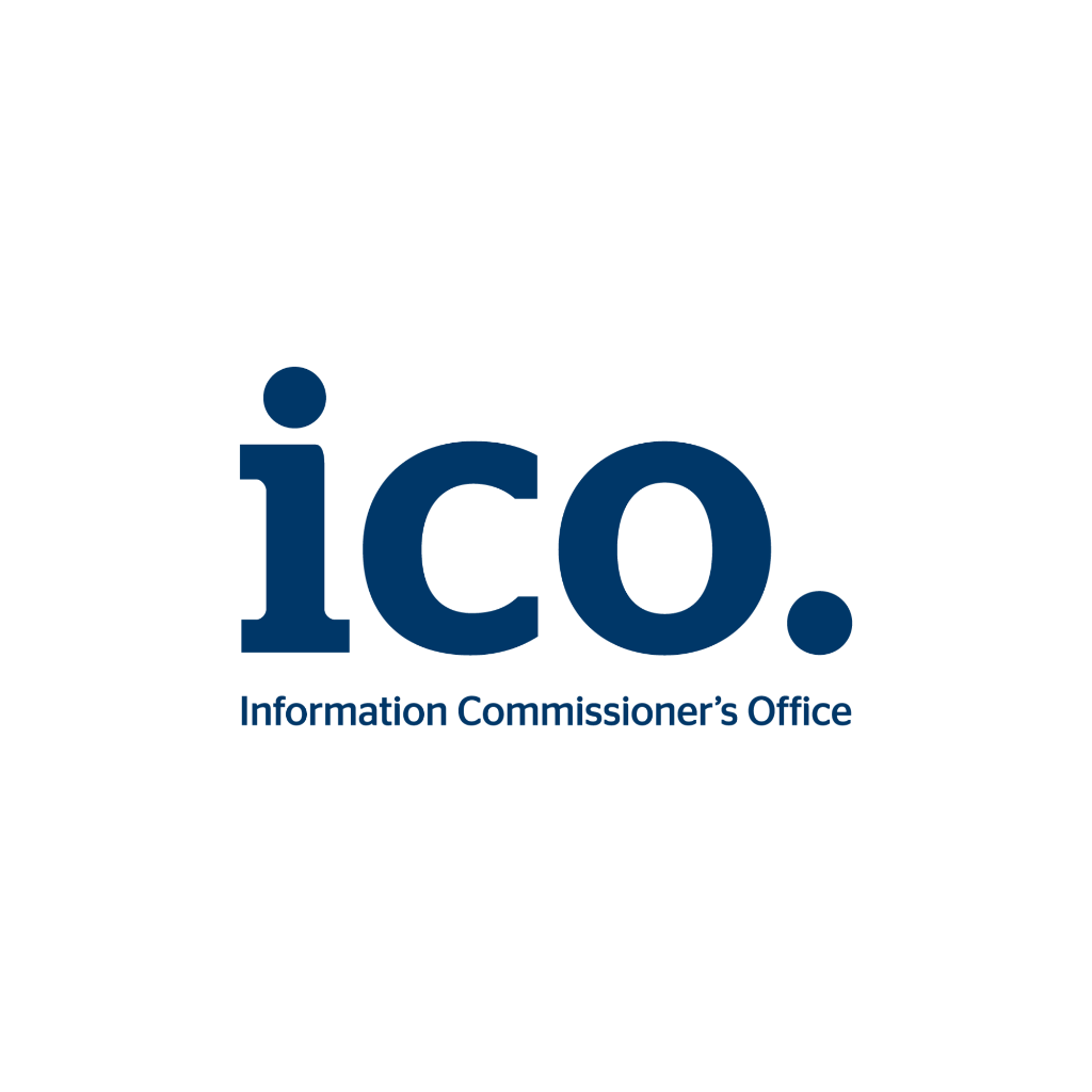ICO - Information Commissioner's Office