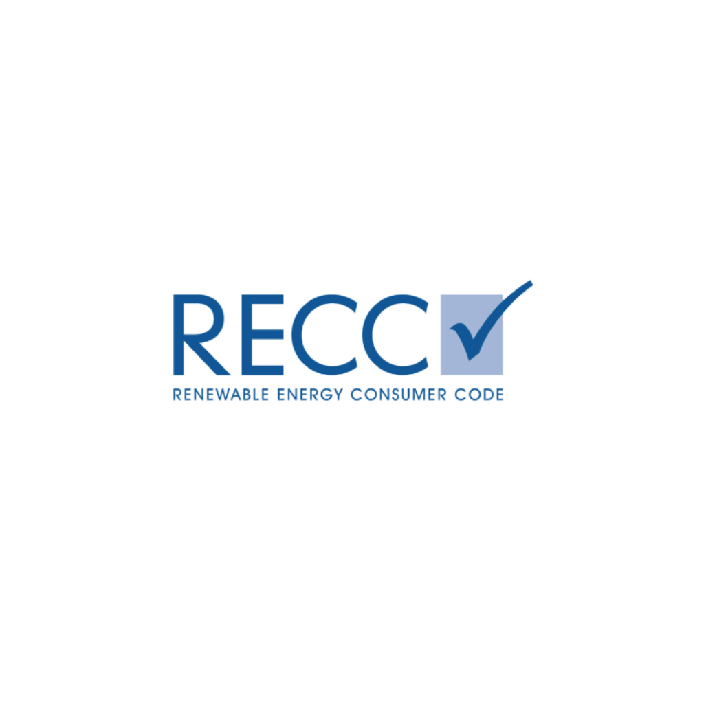 RECC