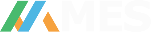 Maybury Energy Services logo
