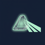 NexusFlowHub logo