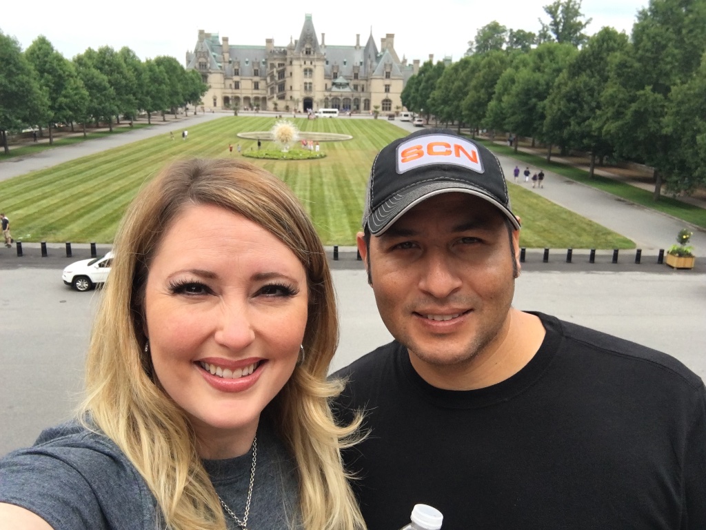 Biltmore