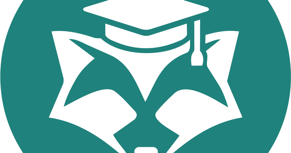 RaccoonAcademy