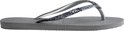 Havaiana Gray Sparkling - image 2
