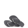Havaiana Gray - image 2