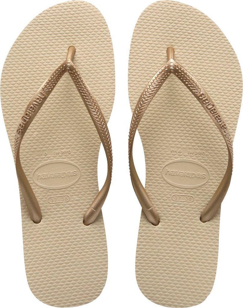 Havaiana Sand