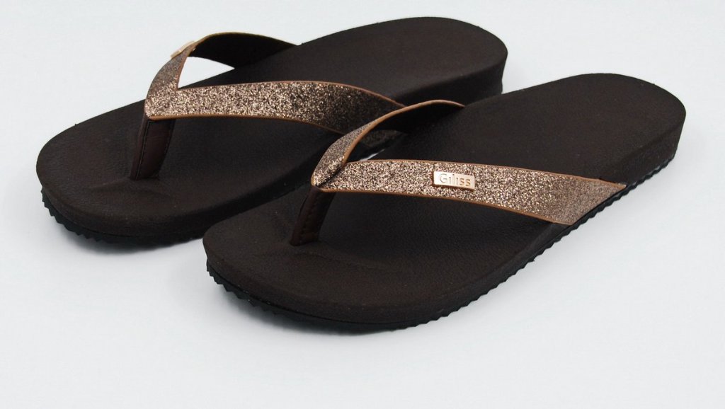 Gillis Orto Umber Brown