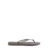Havaiana Gray - image 3