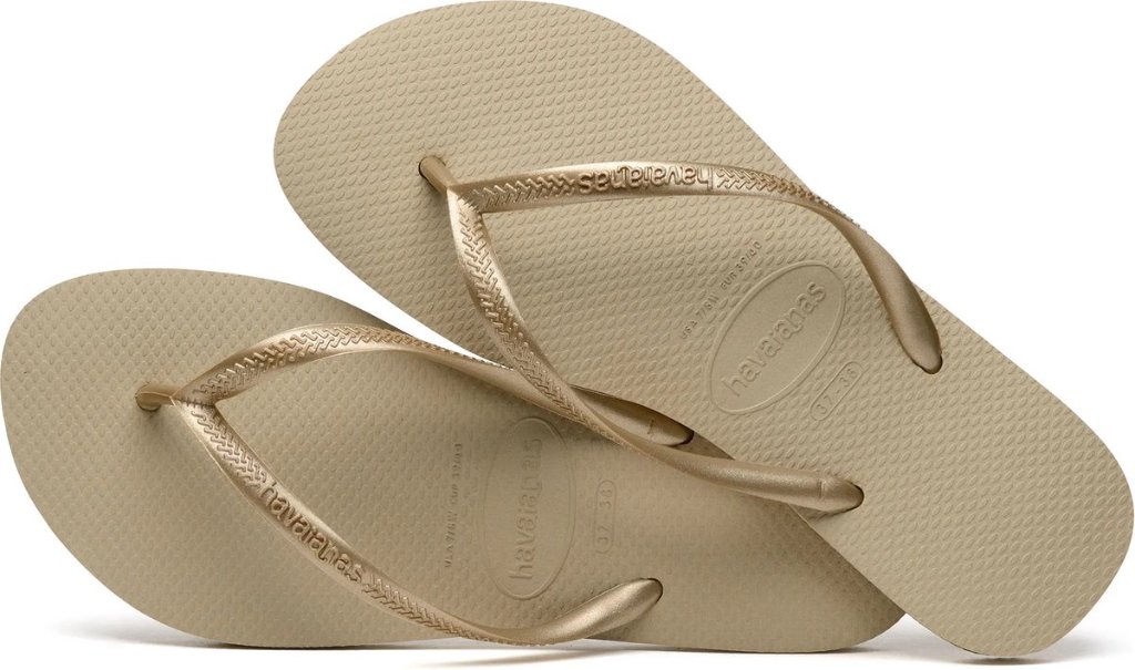 Havaiana Sand - image 3