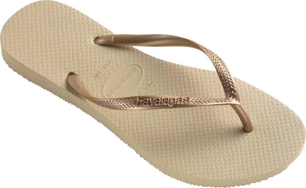 Havaiana Sand - image 2