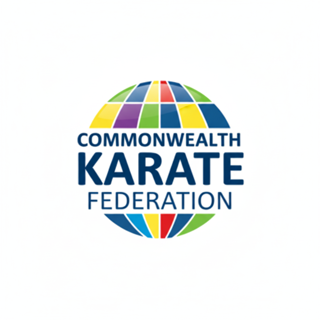 Commonwealth Karate Federation